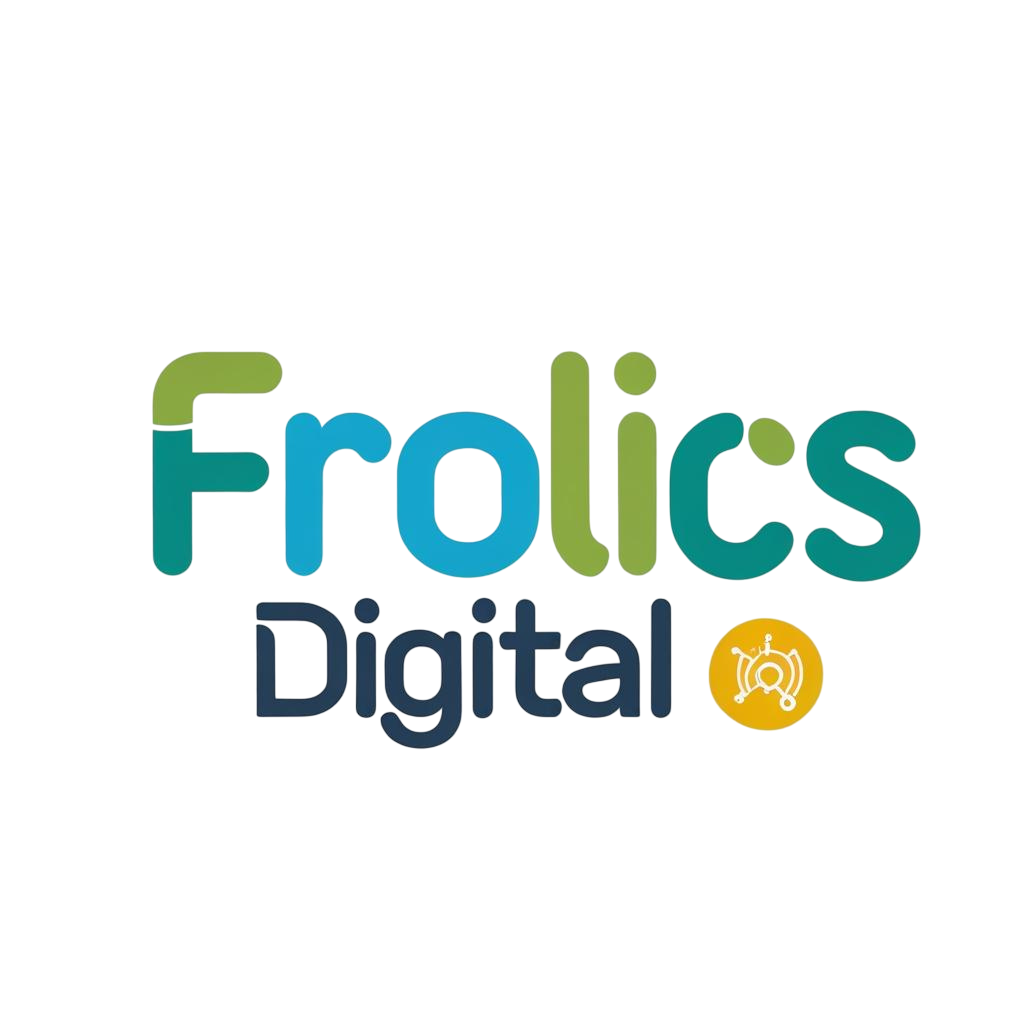 Logo Frolics Digital-1.png
